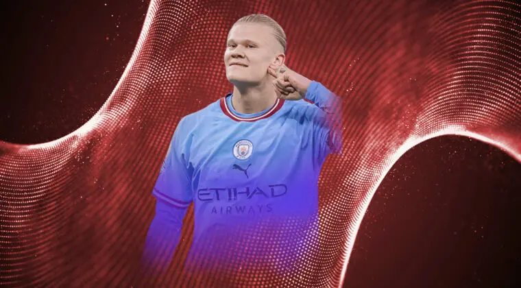 Imagen de EA Sports FC 25: guía de los Estilos de Juego (PlayStyles) de disparo. Así afectan al gameplay