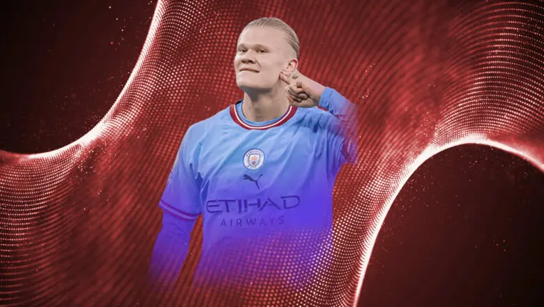 PlayStyles EA FC 25