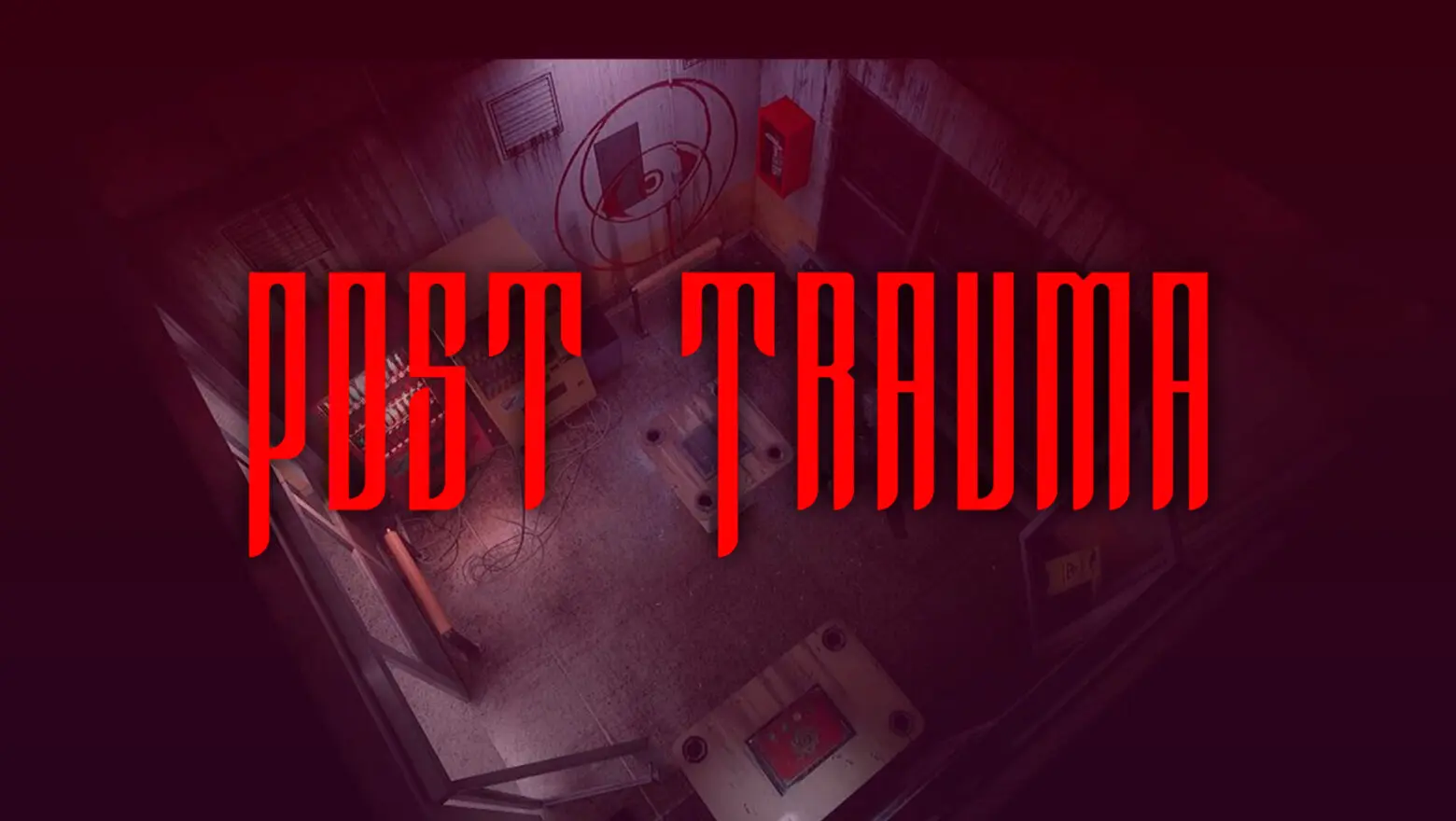 post trauma