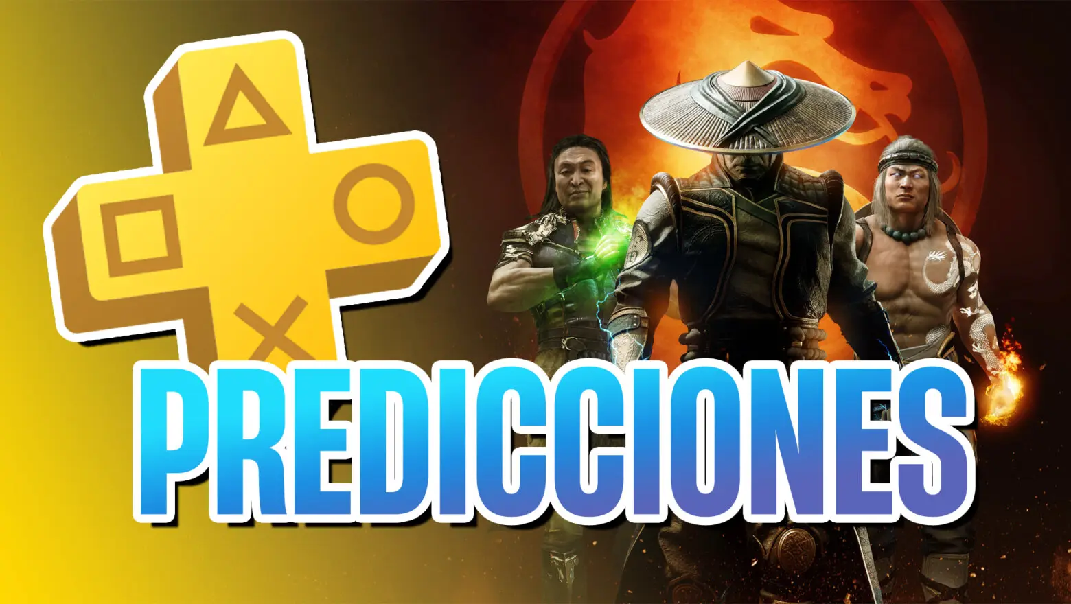 predicciones ps plus septiembre