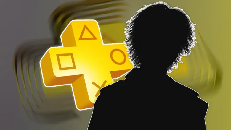 PS Plus