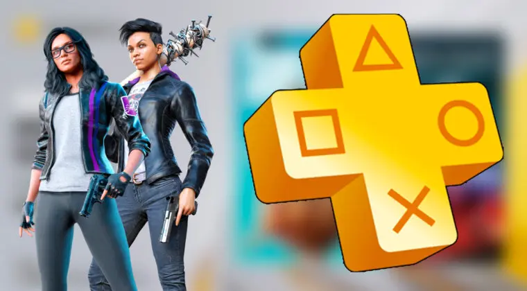 Imagen de PS Plus septiembre 2023: Saints Row y dos nuevos juegos se suman al servicio