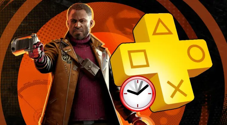 Imagen de PS Plus: estos son los juegos que abandonarán  pronto las suscripciones Extra y Premium