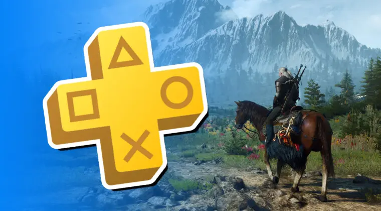 Imagen de PS Plus Extra/Premium agosto 2023: Estos son los 10 juegos más rumoreados y hablados en internet