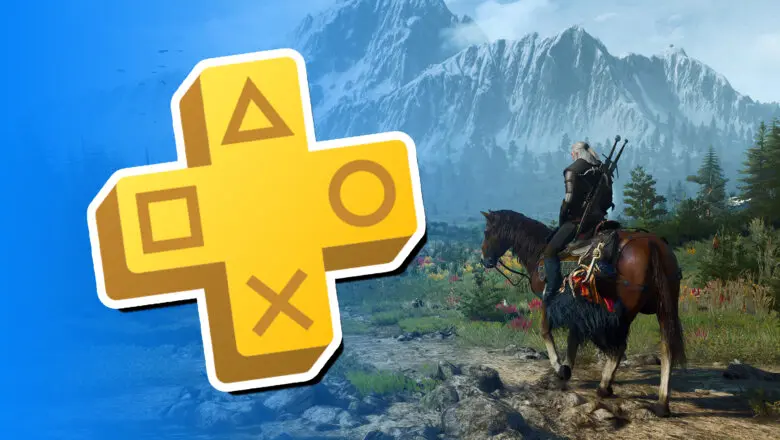 ps plus rumoreados agosto extra