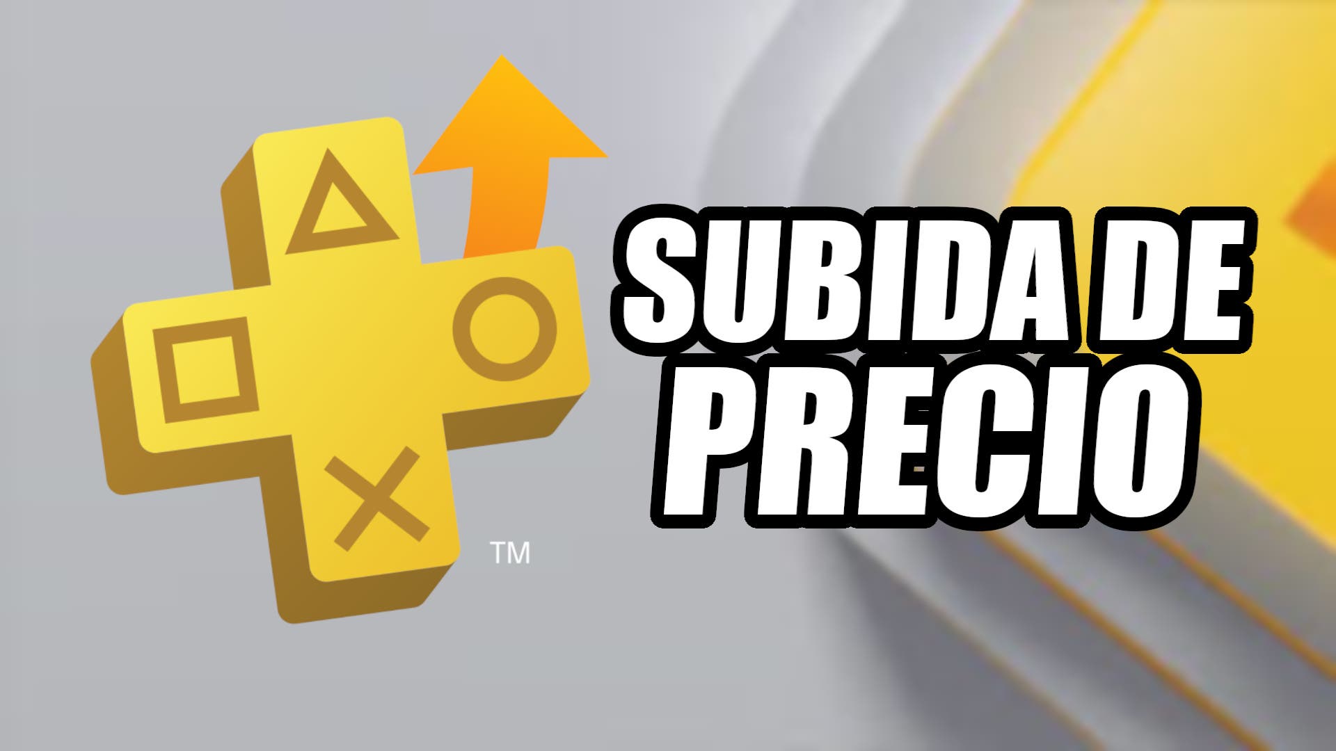 Nuevos precios de PS Plus actualizados a 2023, qué cambia y qué