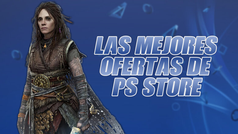 Cabecera juego