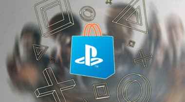 Imagen de Conviértete en un auténtico gánster a través de estos dos juegazos que tumban sus precios en PS Store