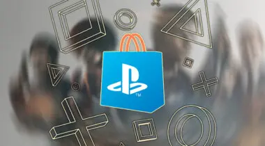 Imagen de Conviértete en un auténtico gánster a través de estos dos juegazos que tumban sus precios en PS Store