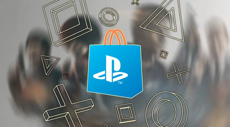 Imagen de Conviértete en un auténtico gánster a través de estos dos juegazos que tumban sus precios en PS Store