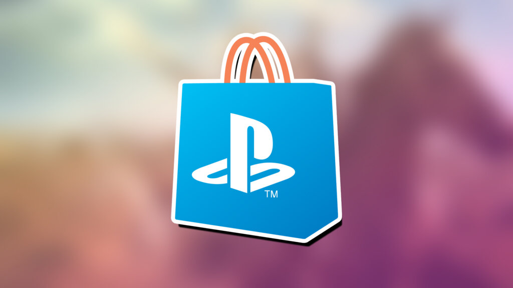 ps store oferta