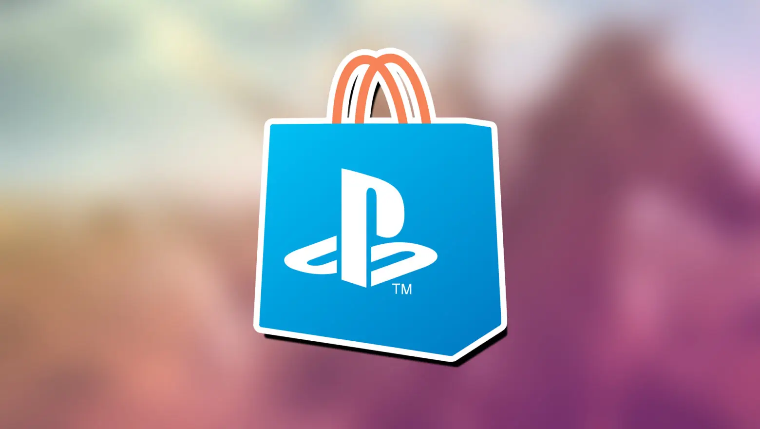 ps store oferta