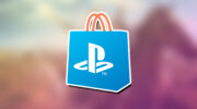 Imagen de Hazte con el último gran Resident Evil a un precio ridículo: está al 60% de descuento en PS Store
