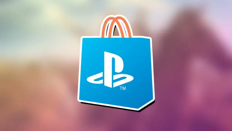 ps store oferta