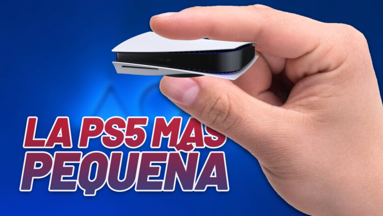 Cabecera juego