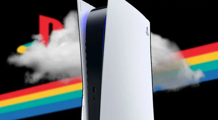 Imagen de Descubre más detalles del ambicioso proyecto de PS5 llamado Project Cronos