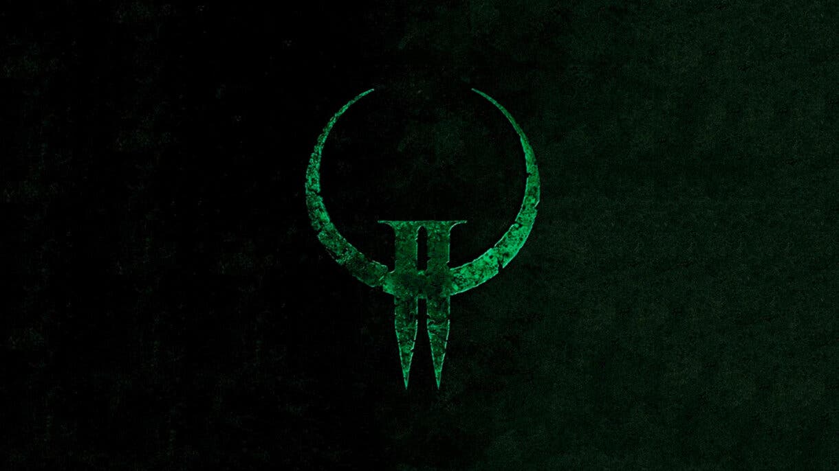 QUAKE 2