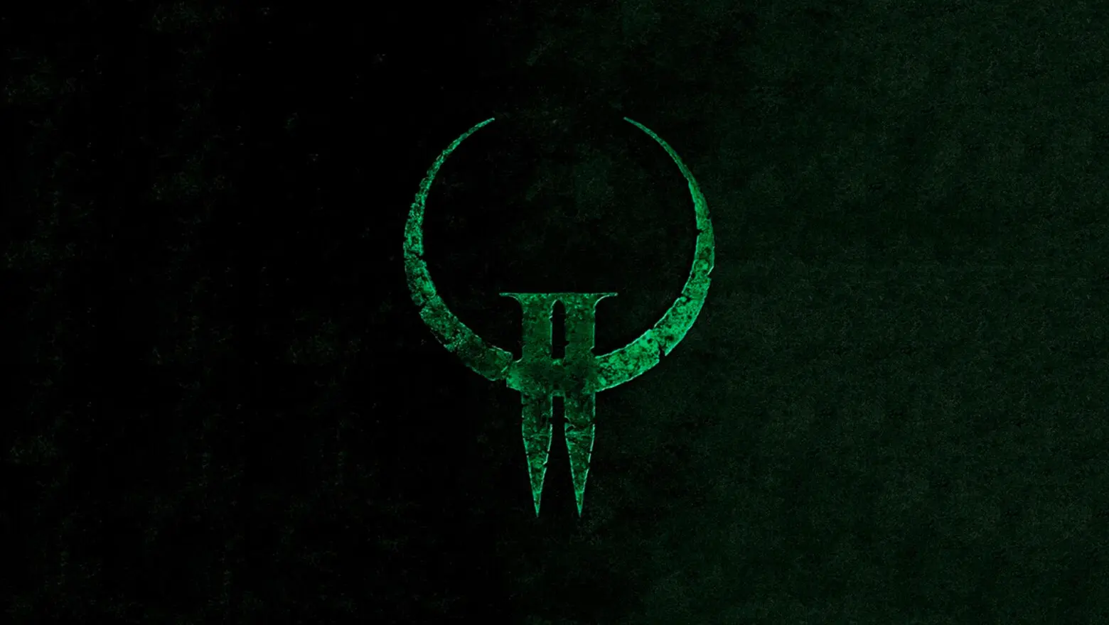 QUAKE 2