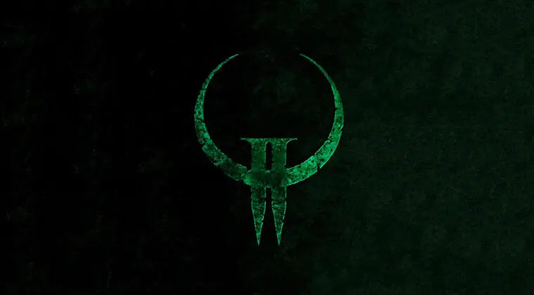 Imagen de Análisis Quake II: Muchas mejoras y nuevo contenido para disfrutar