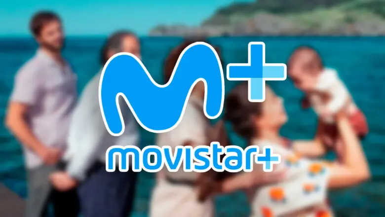 querer alauda ruiz de azua movistar+