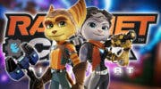 Imagen de Análisis de Ratchet & Clank: Una Dimensión Aparte para PC: Una versión muy por encima de la de PS5