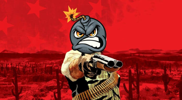 Imagen de Red Dead Redemption es el siguiente juego que sufre 'review bombing', este es el motivo