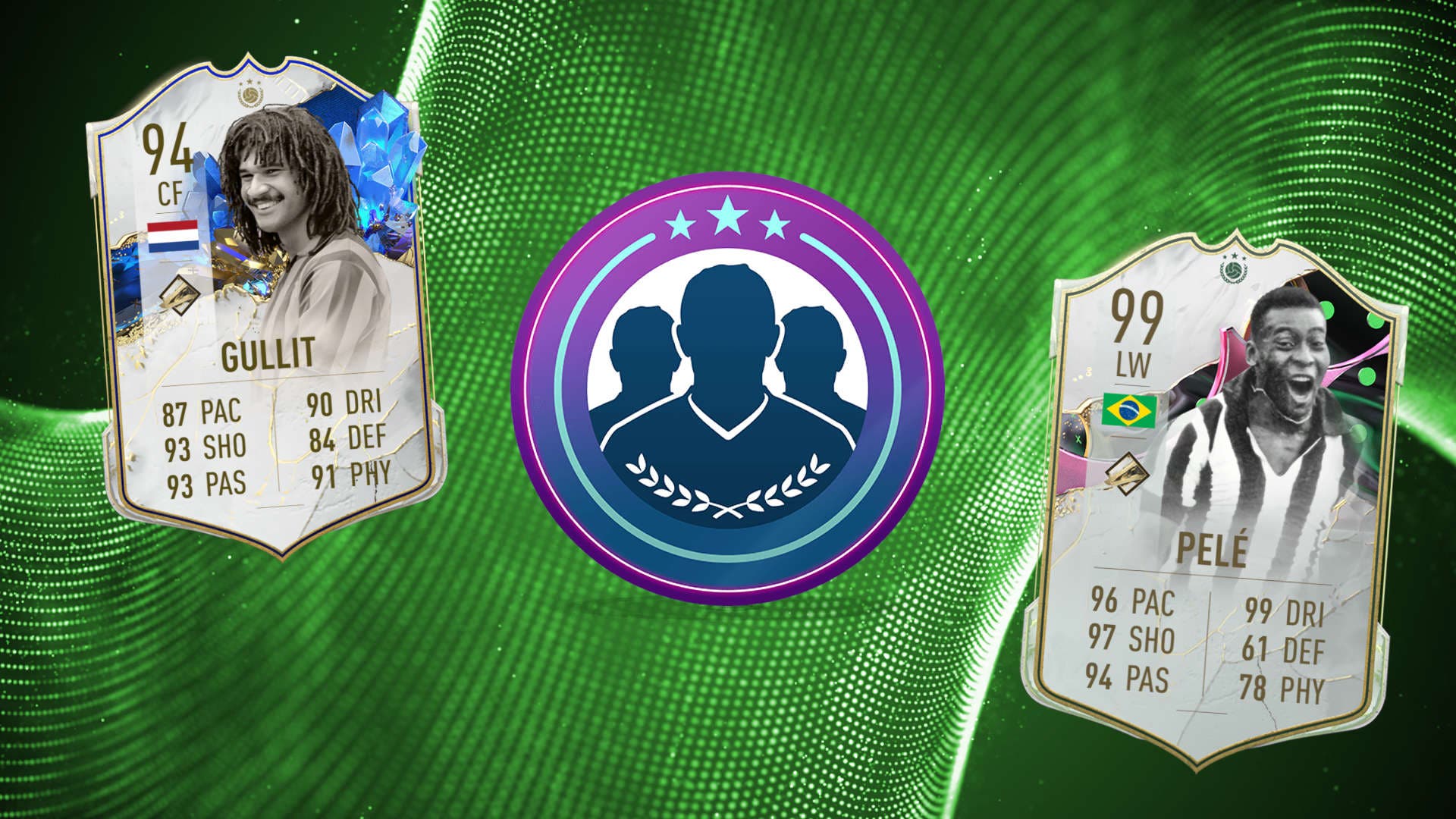 FIFA 22 Iconos: Philipp Lahm Moments ya disponible en SBC y estos son sus  requisitos