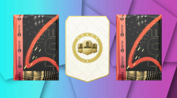 Imagen de FIFA 23: ¡Gran noticia! Estos interesantes SBC´s han regresado a Ultimate Team