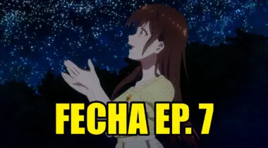 Imagen de Rent-a-Girlfriend: horario y dónde ver el episodio 7 de la Temporada 3
