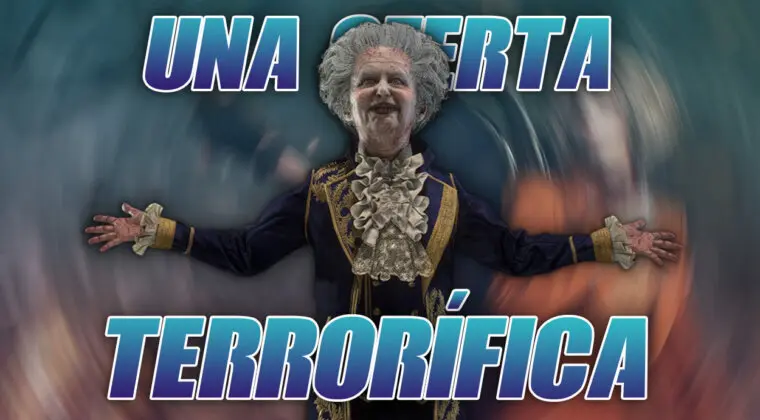 Imagen de El mejor remake de Resident Evil rebaja su precio a través de esta fantástica oferta