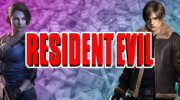 Imagen de Todos los Resident Evil en orden de más a menos vendidos (actualizado a 2026)