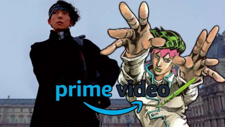 rohan