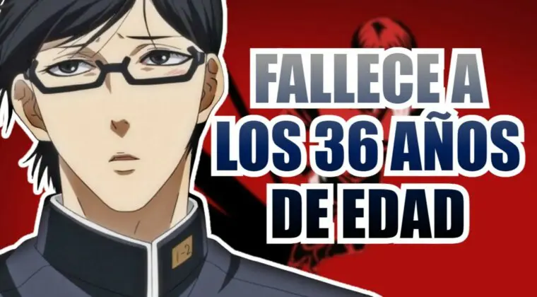 Imagen de Fallece la autora de Haven’t You Heard? I’m Sakamoto (Sakamoto desu ga?) a los 36 años de edad