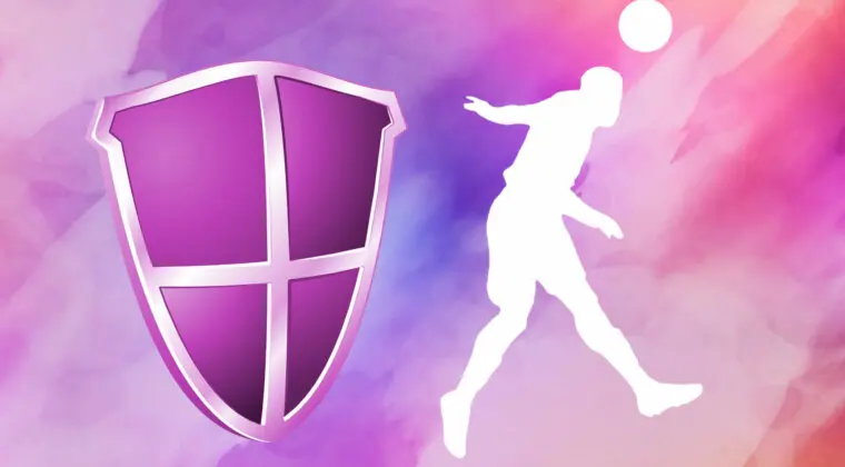 Imagen de FIFA 23: filtrado un FUTTIES que podría ser bastante top como MCD