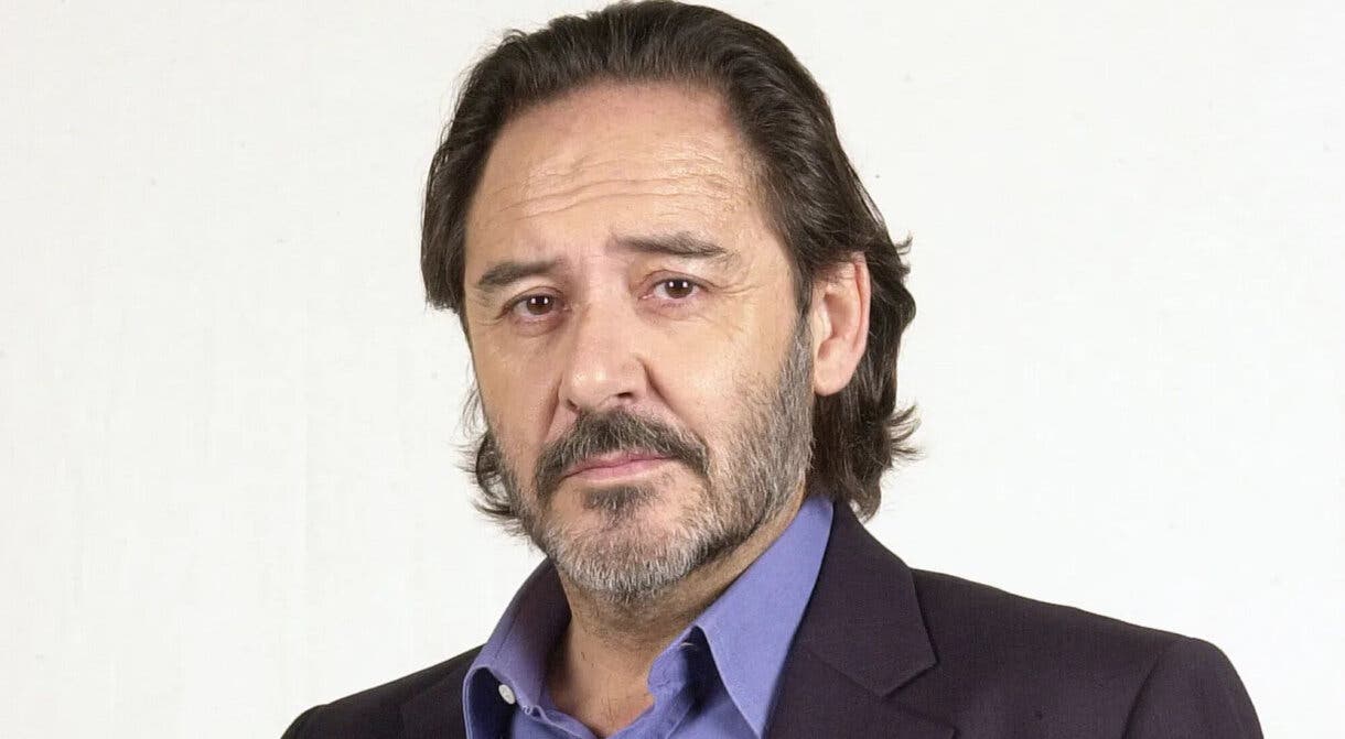 Santiago Ramos - Andrés Guerra 