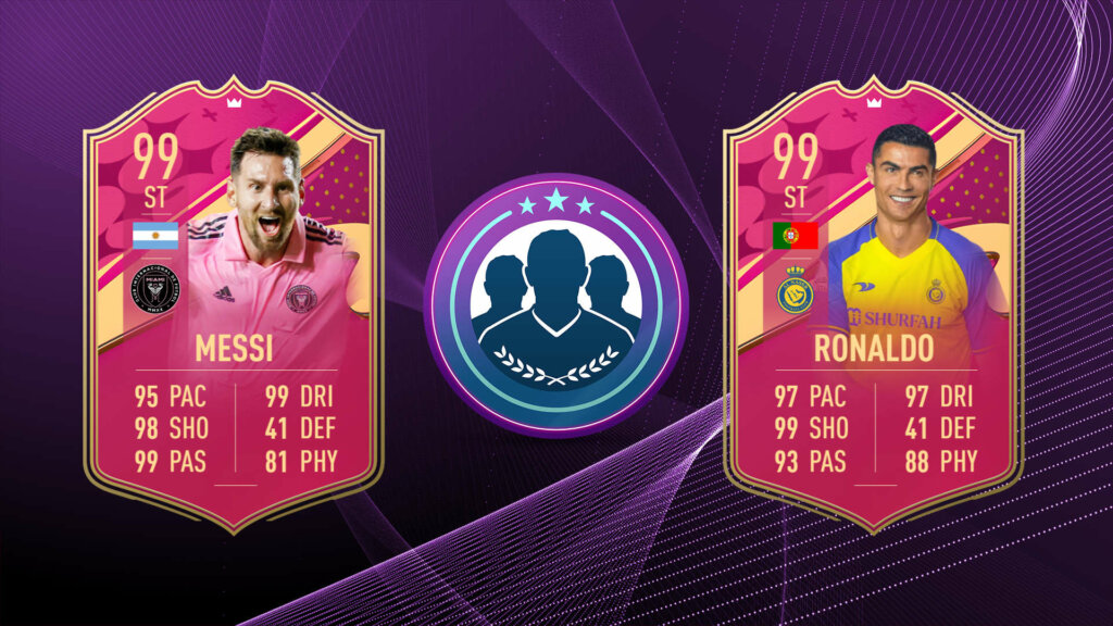 sbc eleccion de metamorfos y futties 93 sbc