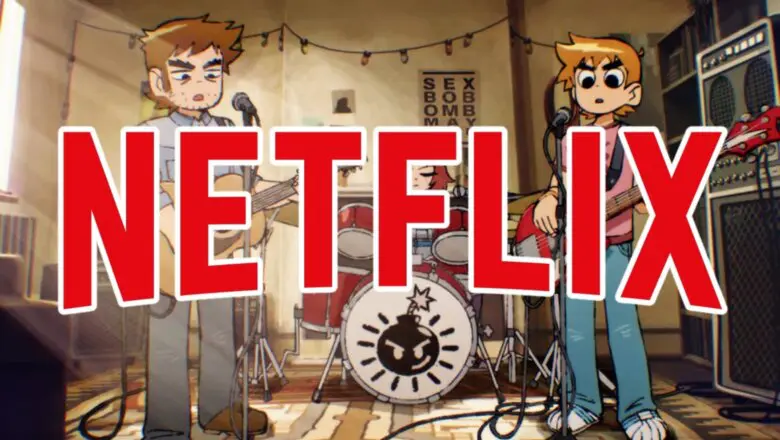 scott pilgrim anime netflix (1)