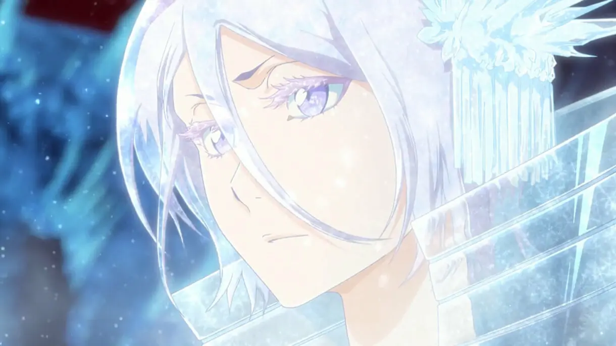 bleach tybw 2 rukia