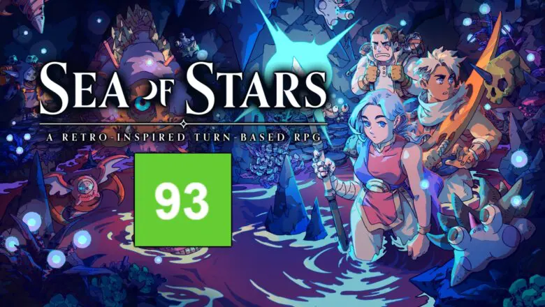 metacritic