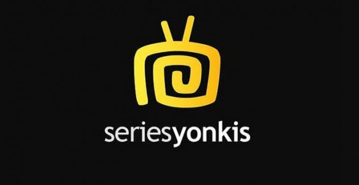 series yonkis

