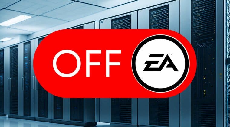 Imagen de Despedida de los servidores: EA apaga el enfoque multijugador en Mirror's Edge, Crysis 3 y otros juegos