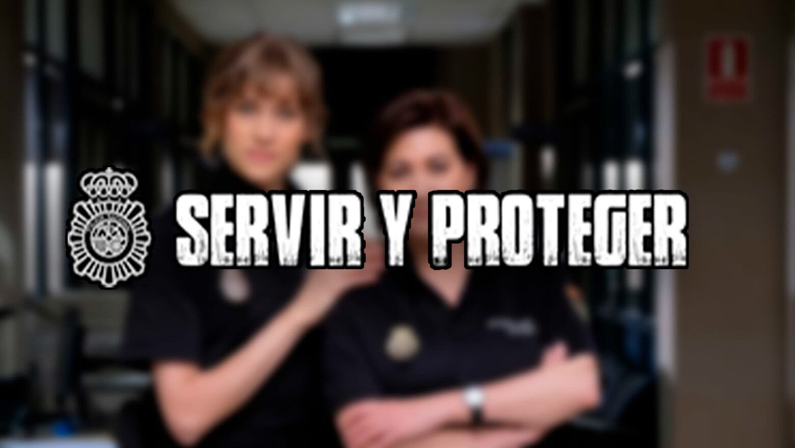 servir y proteger ver en 2023