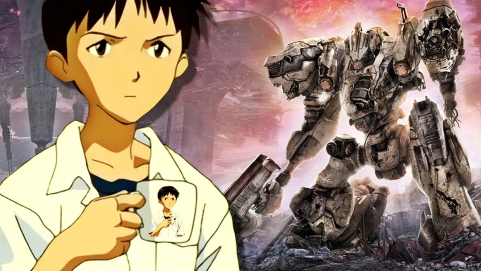 shinji mecha (1)
