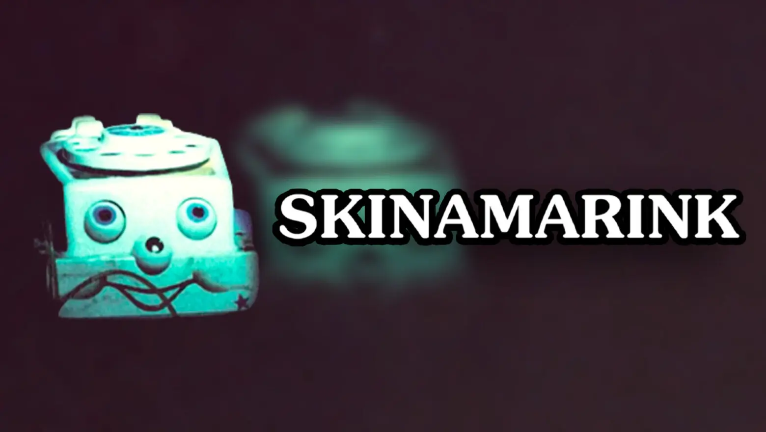 skinamarink pelicula terror 2023
