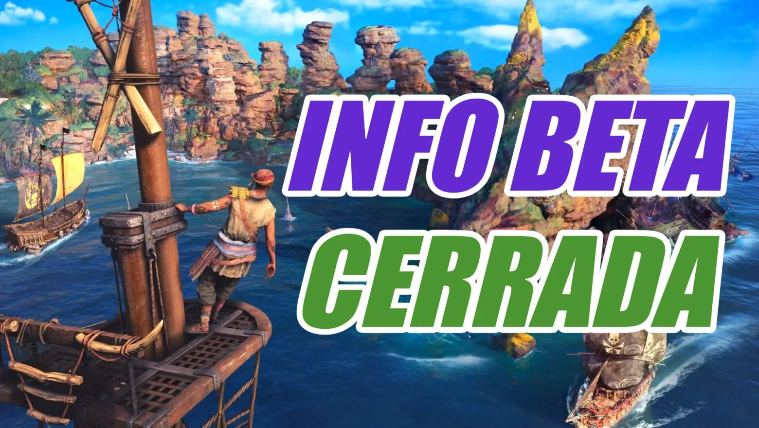 beta