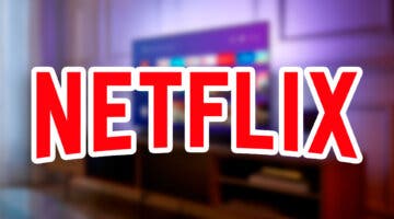 Imagen de Así puedes cerrar sesión en Netflix en un Smart TV: guía paso a paso para salir de la app