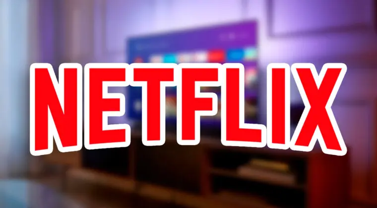 Imagen de Si pagas la tarifa de Netflix de 7,99 euros al mes, tiene las horas contadas: qué día desaparece el plan básico de Netflix
