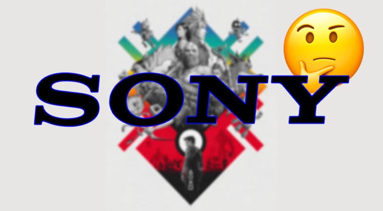 Imagen de Sony expandirá la retroalimentación háptica más allá de los videojuegos