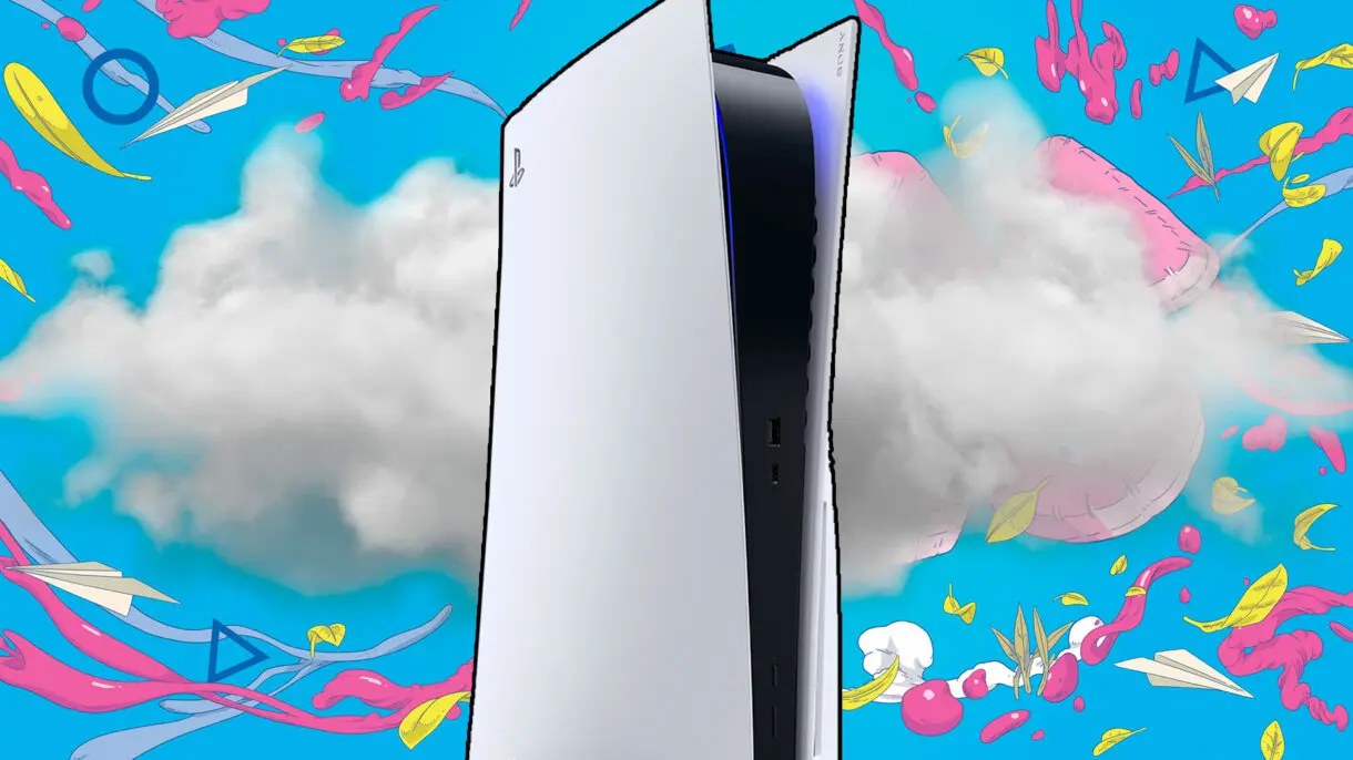 SONYPS51