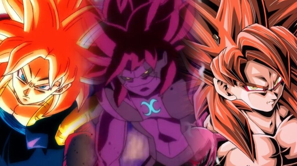 ss4 todas las versiones (1)